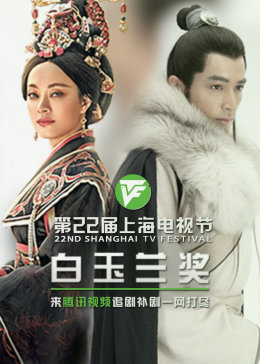 泛页面关键词0342