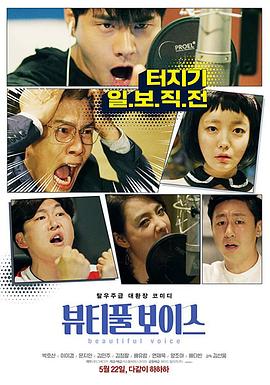 泛页面关键词3177