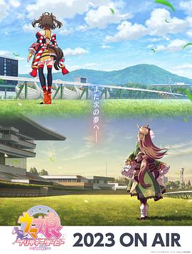 泛页面关键词1715