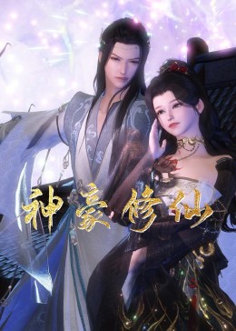 泛页面关键词4266