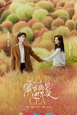 泛页面关键词3122