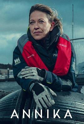 泛页面关键词1653