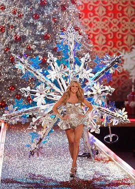 泛页面关键词1217