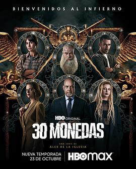 泛页面关键词3173