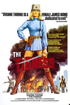 泛页面关键词2810