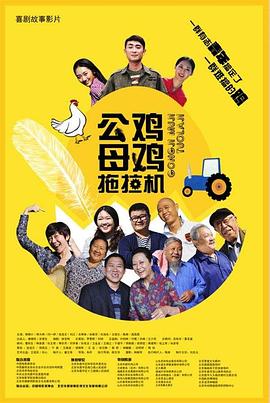 泛页面关键词2858