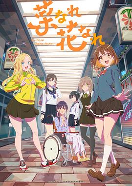 泛页面关键词1677