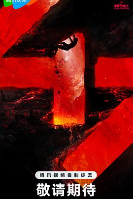 泛页面关键词4142