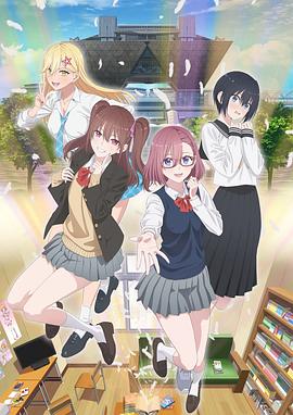 泛页面关键词0239