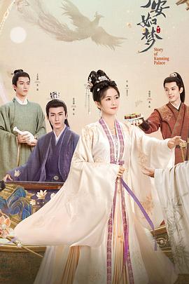 泛页面关键词3200