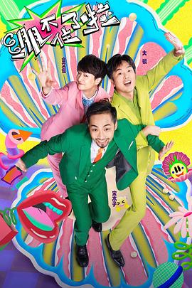 泛页面关键词3278