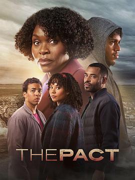 泛页面关键词2404