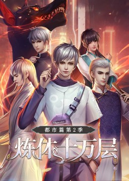 泛页面关键词1378