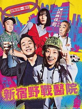 泛页面关键词2895