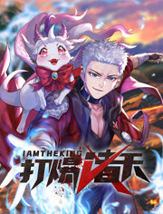 泛页面关键词3090