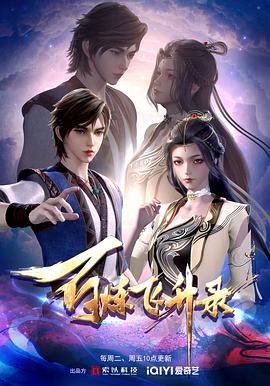 泛页面关键词2745