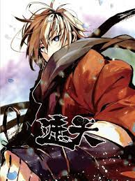 泛页面关键词4771