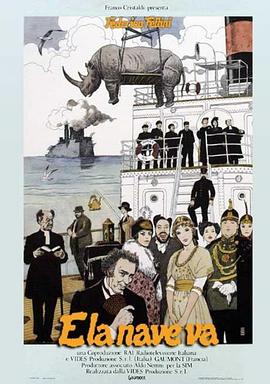 泛页面关键词1456