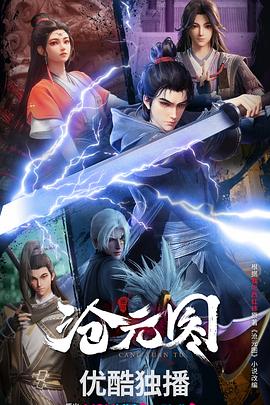 泛页面关键词0131