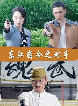 泛页面关键词0327