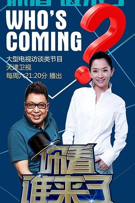 泛页面关键词3741