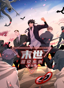 泛页面关键词1402