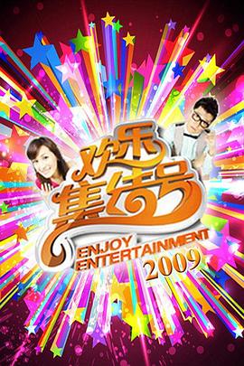 泛页面关键词1160