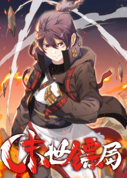 泛页面关键词1180