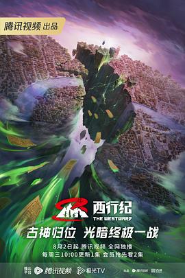 泛页面关键词2567