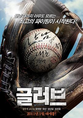 泛页面关键词0171