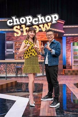 泛页面关键词3762