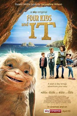 泛页面关键词4650