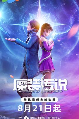 泛页面关键词3303