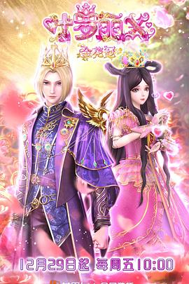 泛页面关键词0406