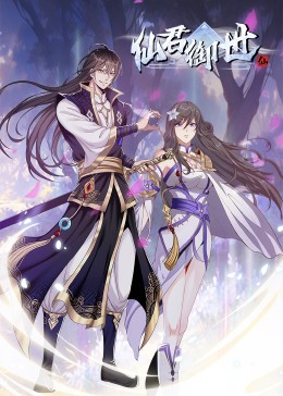 泛页面关键词2215