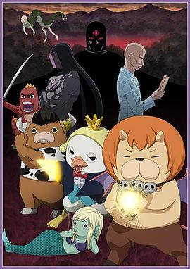 泛页面关键词4964