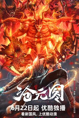 泛页面关键词1147