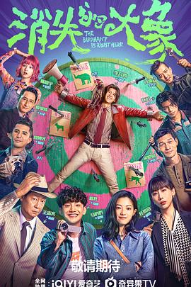 泛页面关键词3084