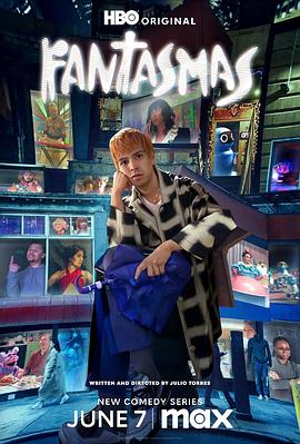 泛页面关键词4400