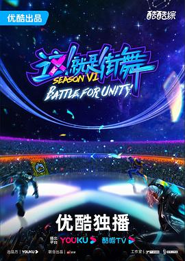 泛页面关键词3020