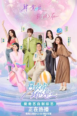 泛页面关键词4018