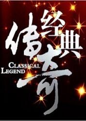 泛页面关键词3469