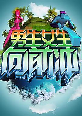 泛页面关键词2572